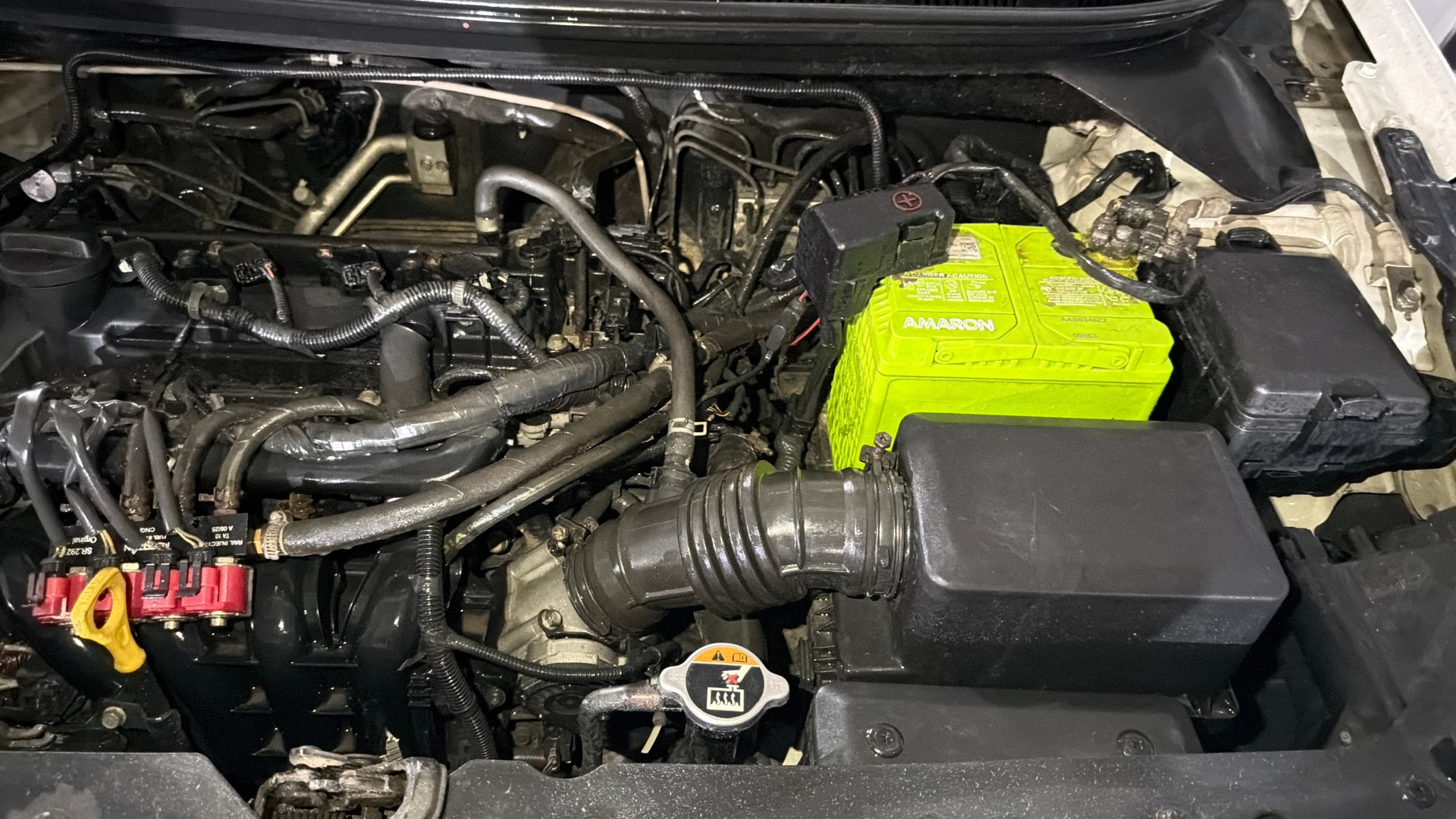 Used 2019 Hyundai Elite i20 Used 2019 Hyundai Elite i20