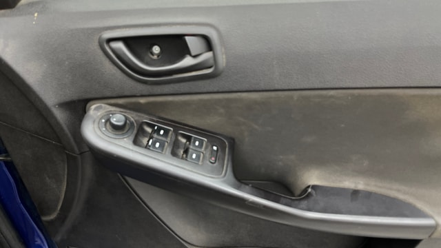 View Tata Zest Image 32 Used Tata Zest Image 32