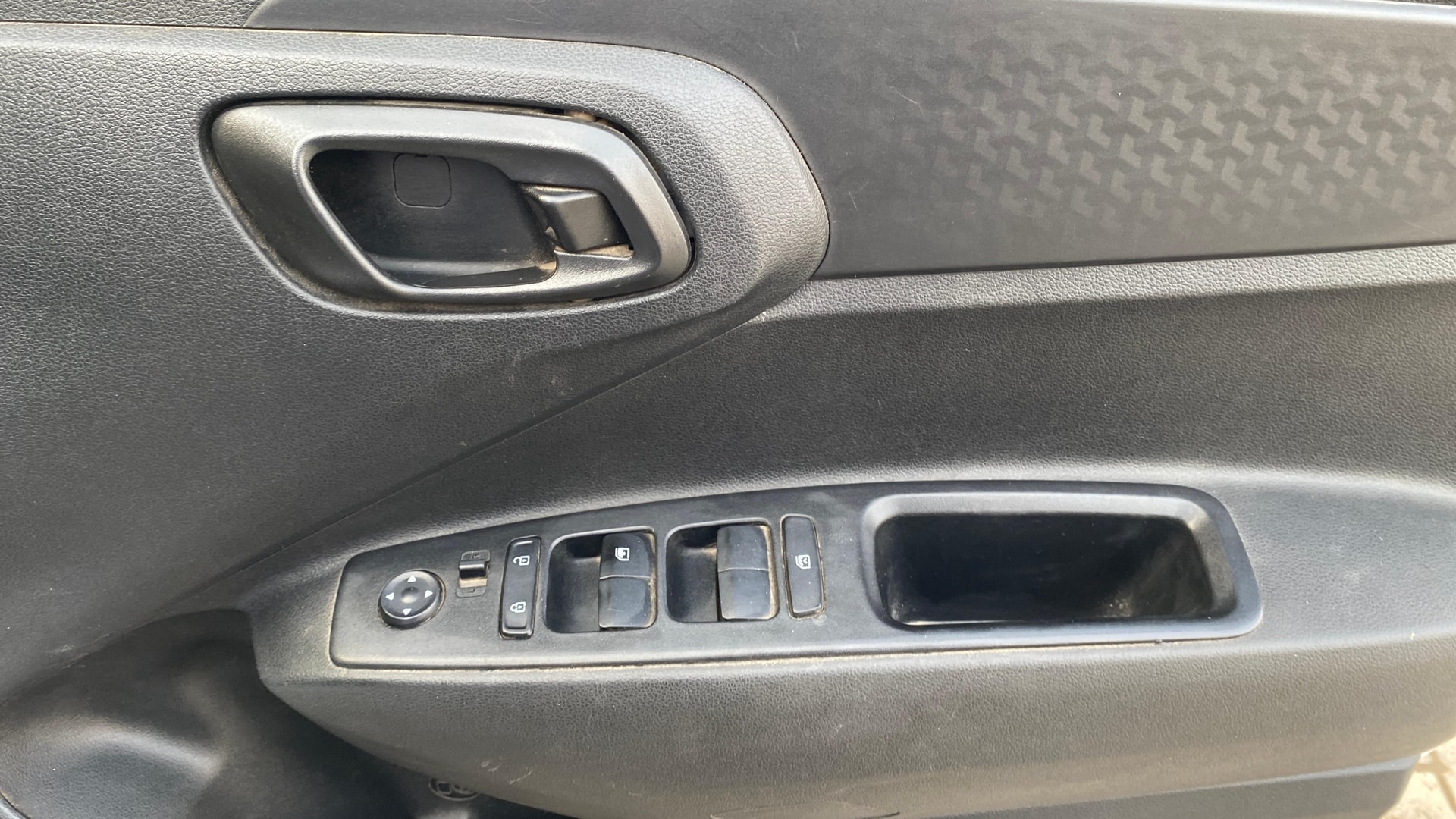View 2023 Hyundai Exter 1.2 MT Kappa S Image 37 Used 2023 Hyundai Exter 1.2 MT Kappa S Image 37