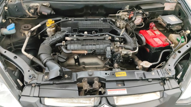 View Maruti Suzuki Alto 800 Image 40 Used Maruti Suzuki Alto 800 Image 40