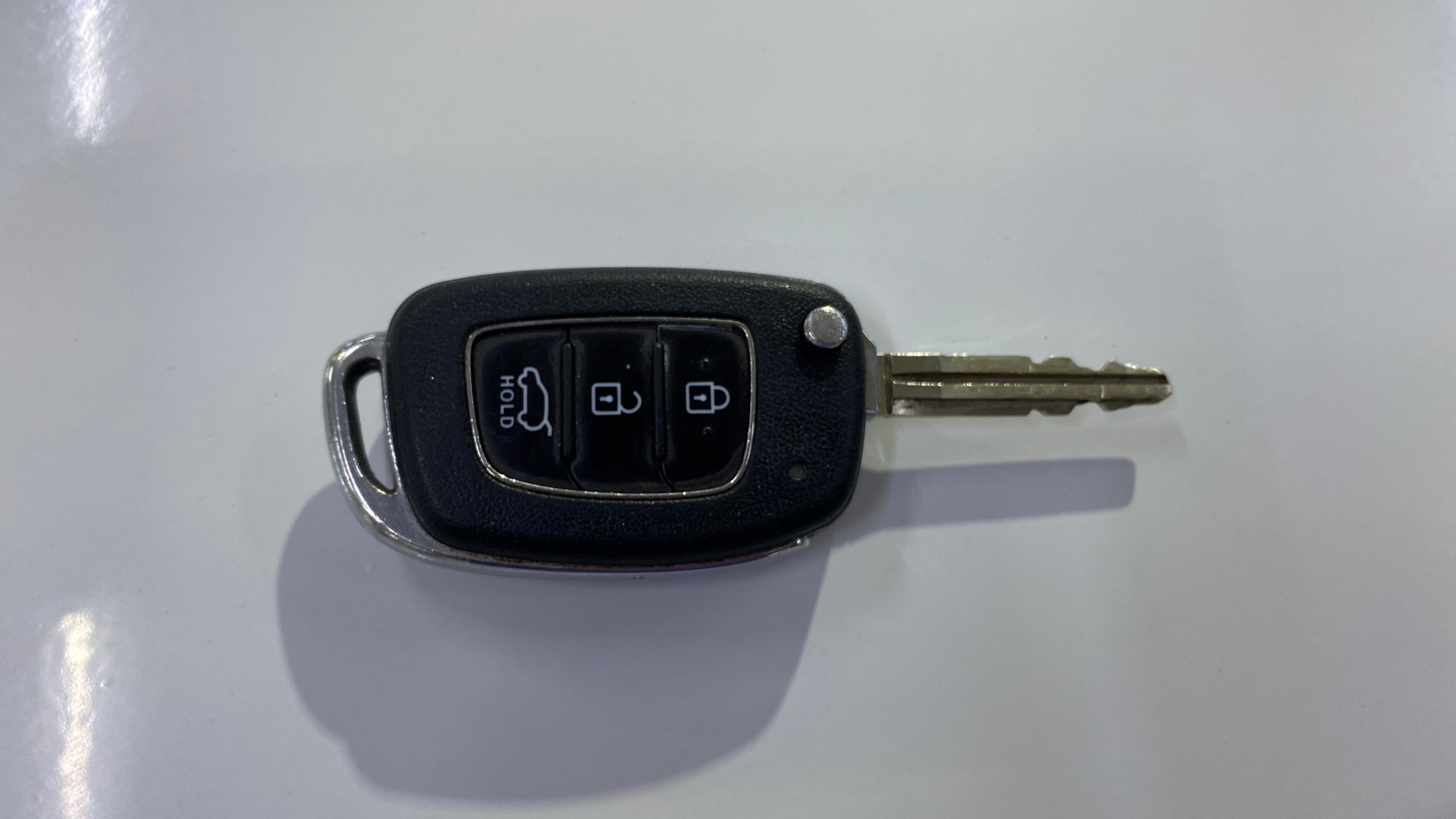 Used 2017 Hyundai Elite i20 Used 2017 Hyundai Elite i20