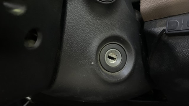 View Hyundai Elite i20 Image 42 Used Hyundai Elite i20 Image 42