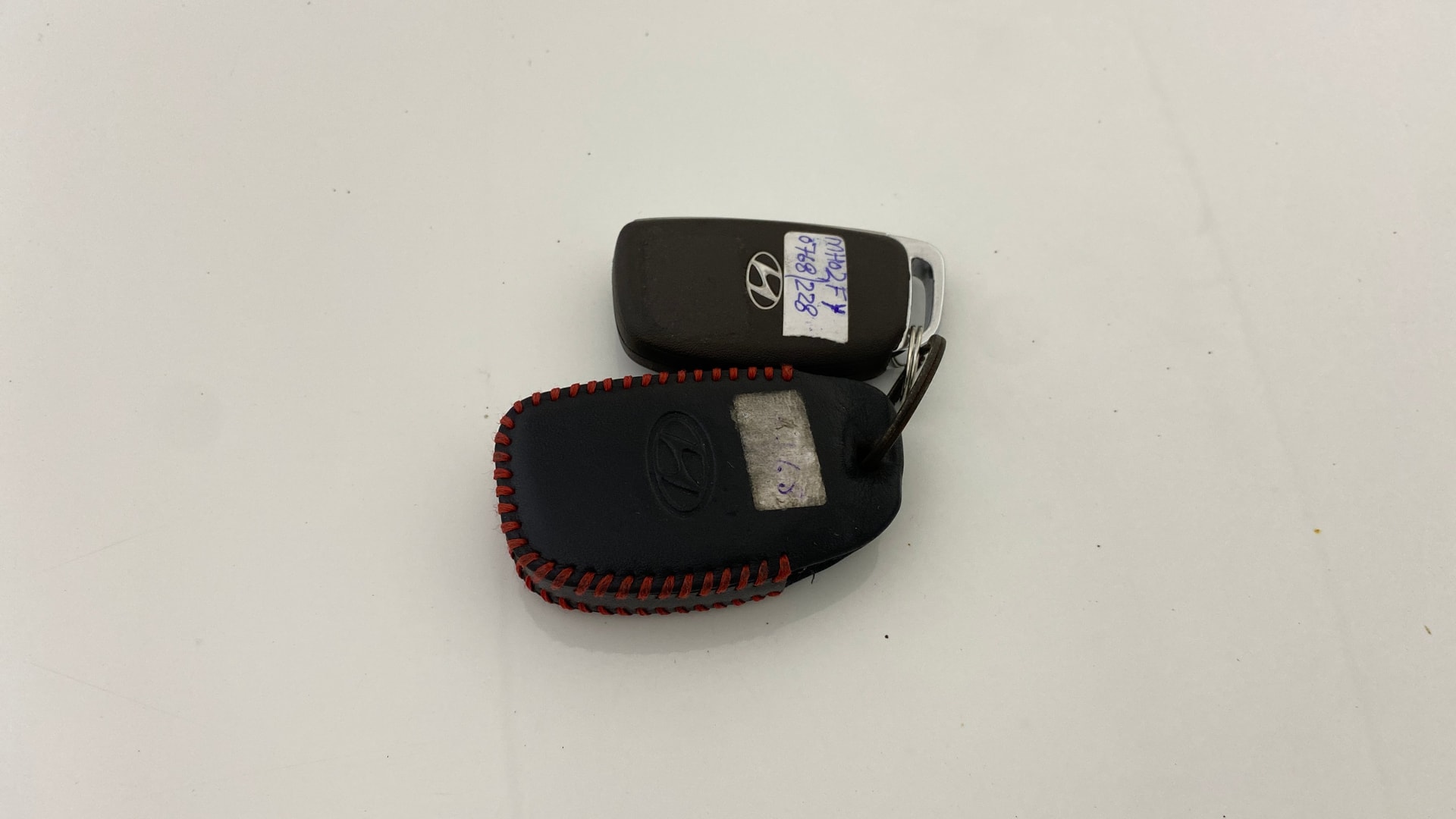 Used 2023 Hyundai Alcazar Used 2023 Hyundai Alcazar