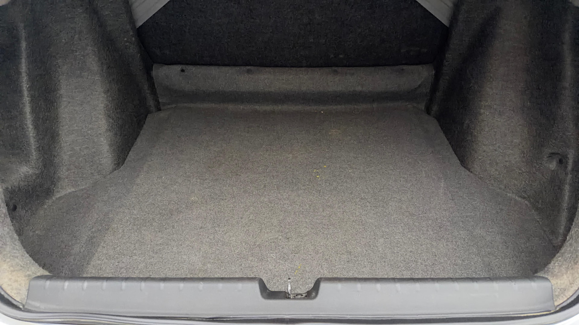 Used 2017 Honda City Used 2017 Honda City