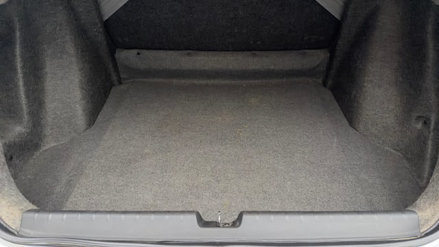 View Honda City Image 11 Used Honda City Image 11