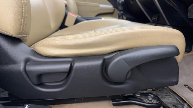 View Honda City Image 19 Used Honda City Image 19