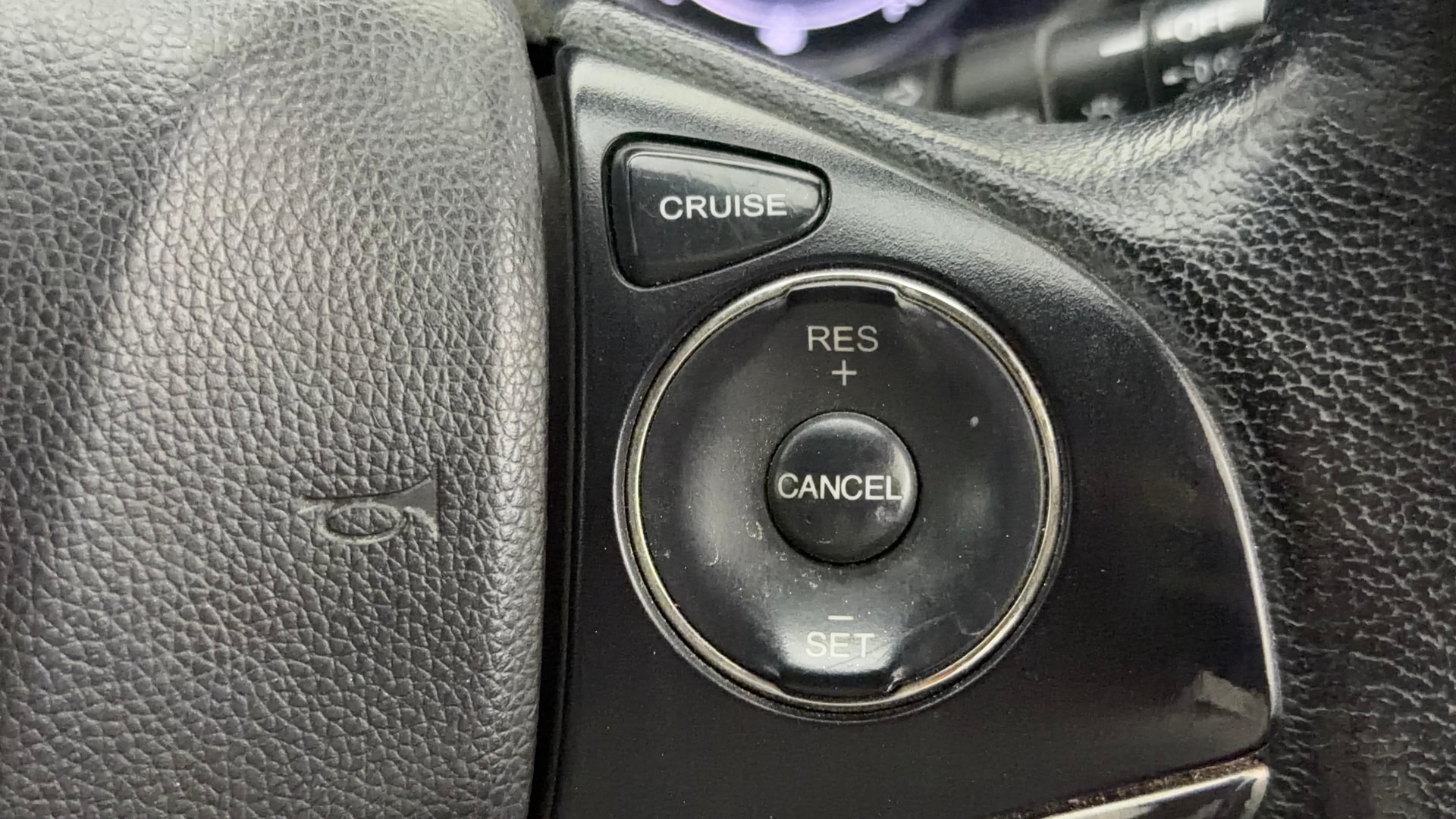Used 2017 Honda City Used 2017 Honda City