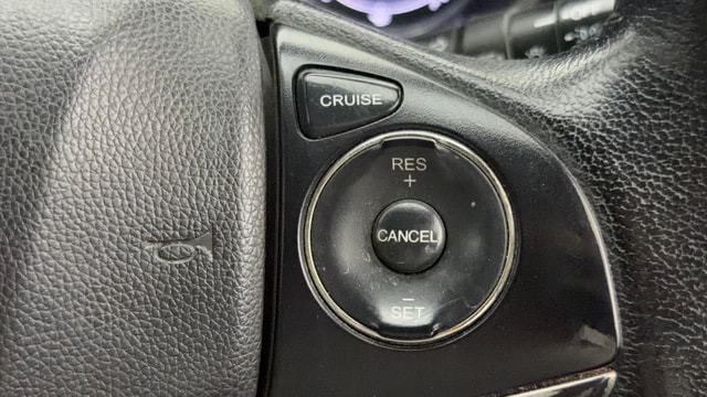 View Honda City Image 3 Used Honda City Image 3