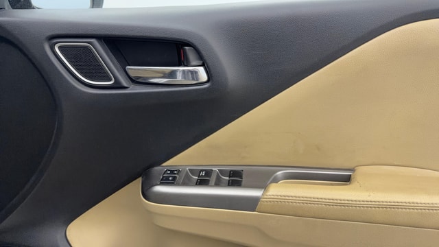 View Honda City Image 35 Used Honda City Image 35