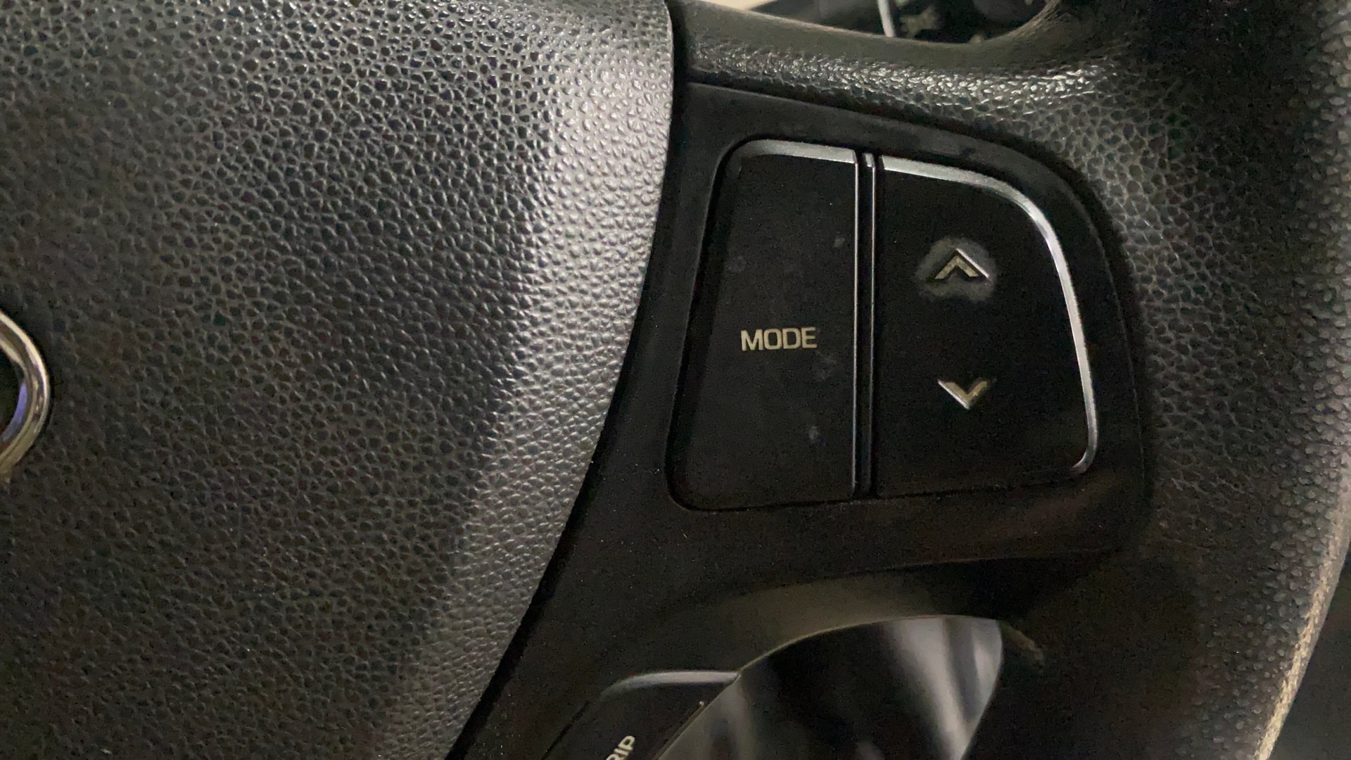 Used 2018 Hyundai Grand i10 Used 2018 Hyundai Grand i10