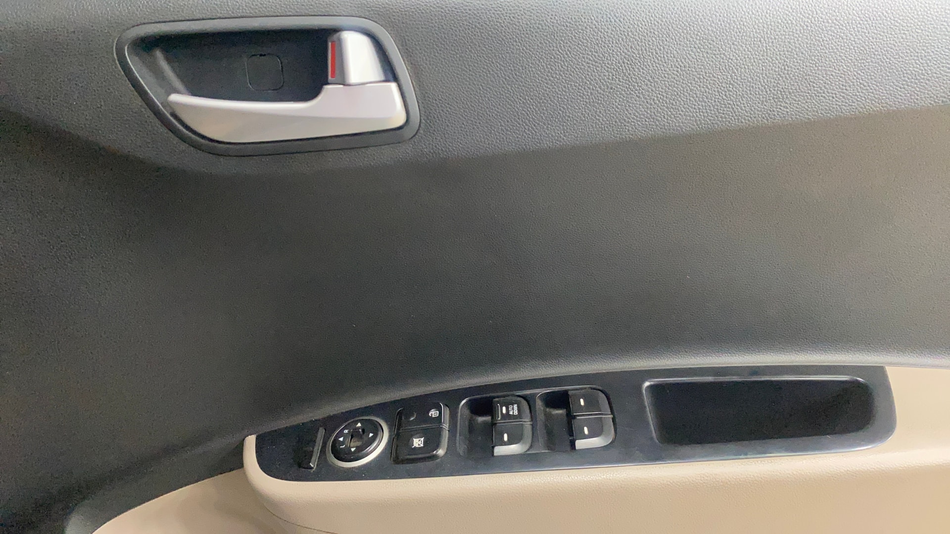 Used 2018 Hyundai Grand i10 Used 2018 Hyundai Grand i10