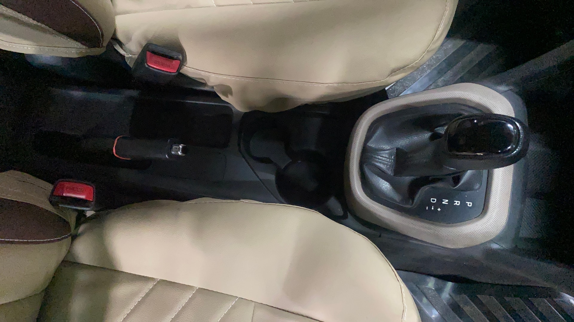 Used 2018 Hyundai Grand i10 Used 2018 Hyundai Grand i10