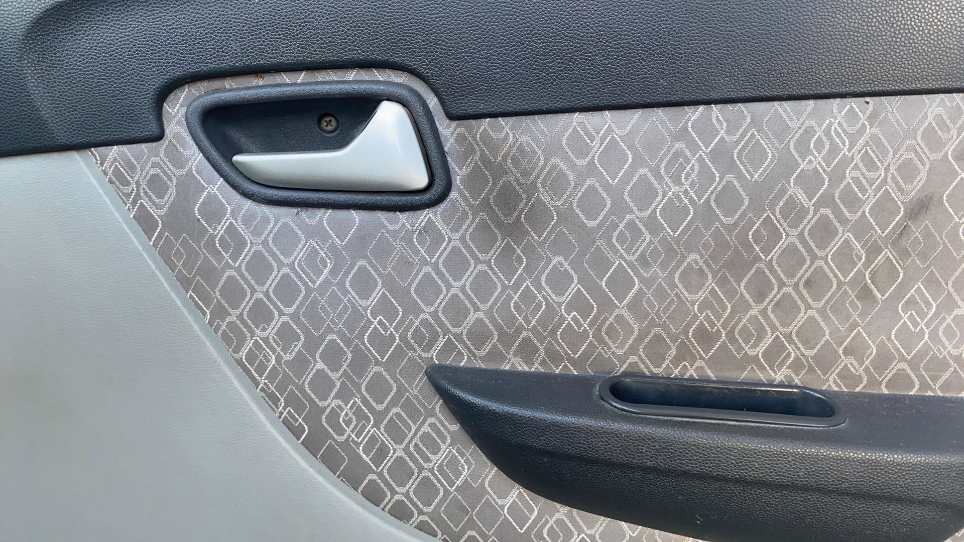 View 2019 Maruti Suzuki Alto 800 LX Image 32 Used 2019 Maruti Suzuki Alto 800 LX Image 32