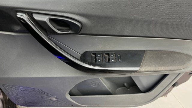 View Tata Tigor Image 33 Used Tata Tigor Image 33