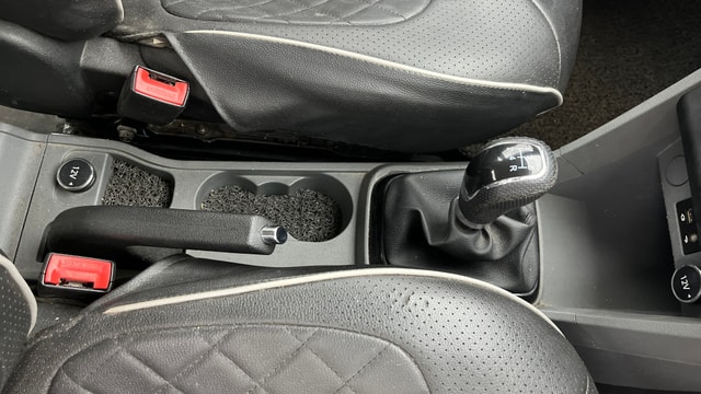 View Tata Tigor Image 38 Used Tata Tigor Image 38