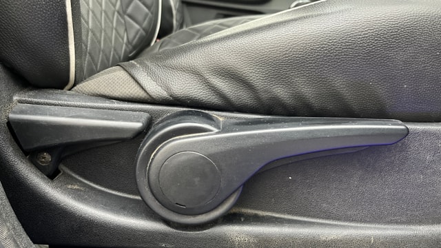 View Tata Tigor Image 18 Used Tata Tigor Image 18