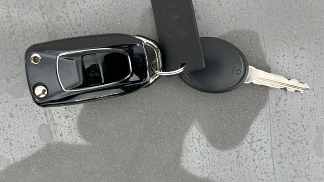 View Tata Tigor Image 27 Used Tata Tigor Image 27