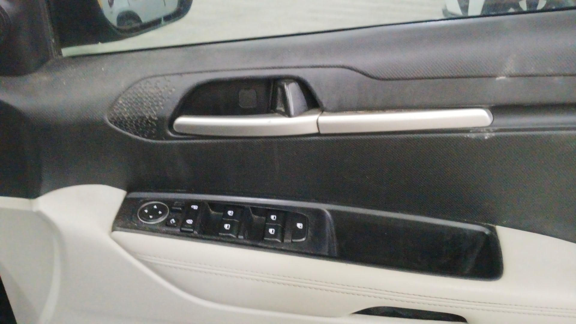 Used 2024 Kia Sonet Used 2024 Kia Sonet