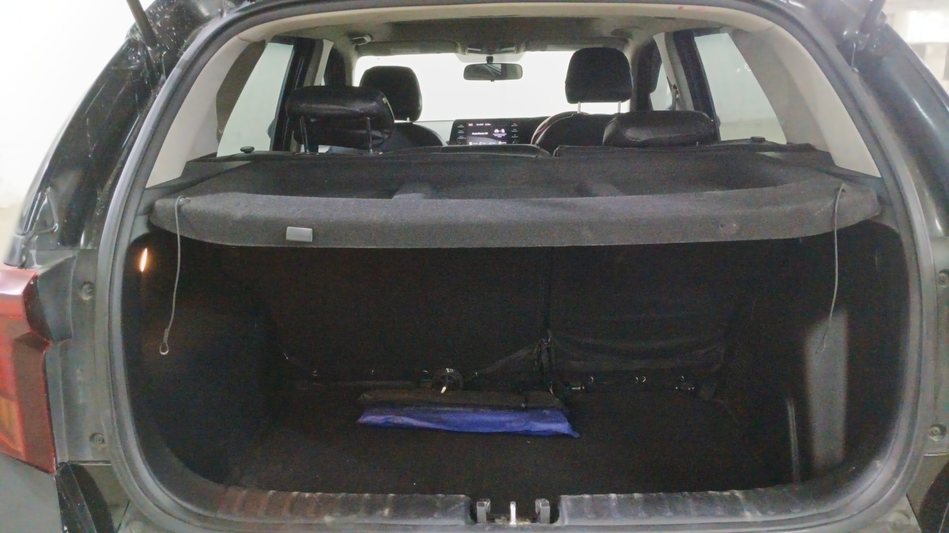 Used 2024 Kia Sonet Used 2024 Kia Sonet