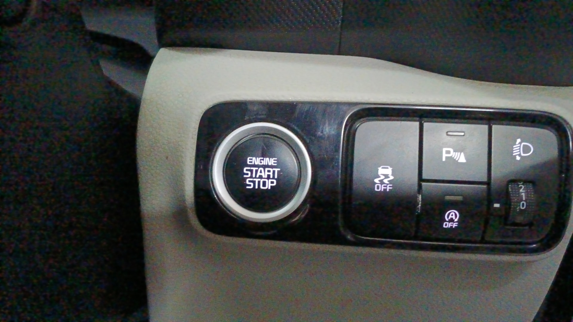 Used 2024 Kia Sonet Used 2024 Kia Sonet