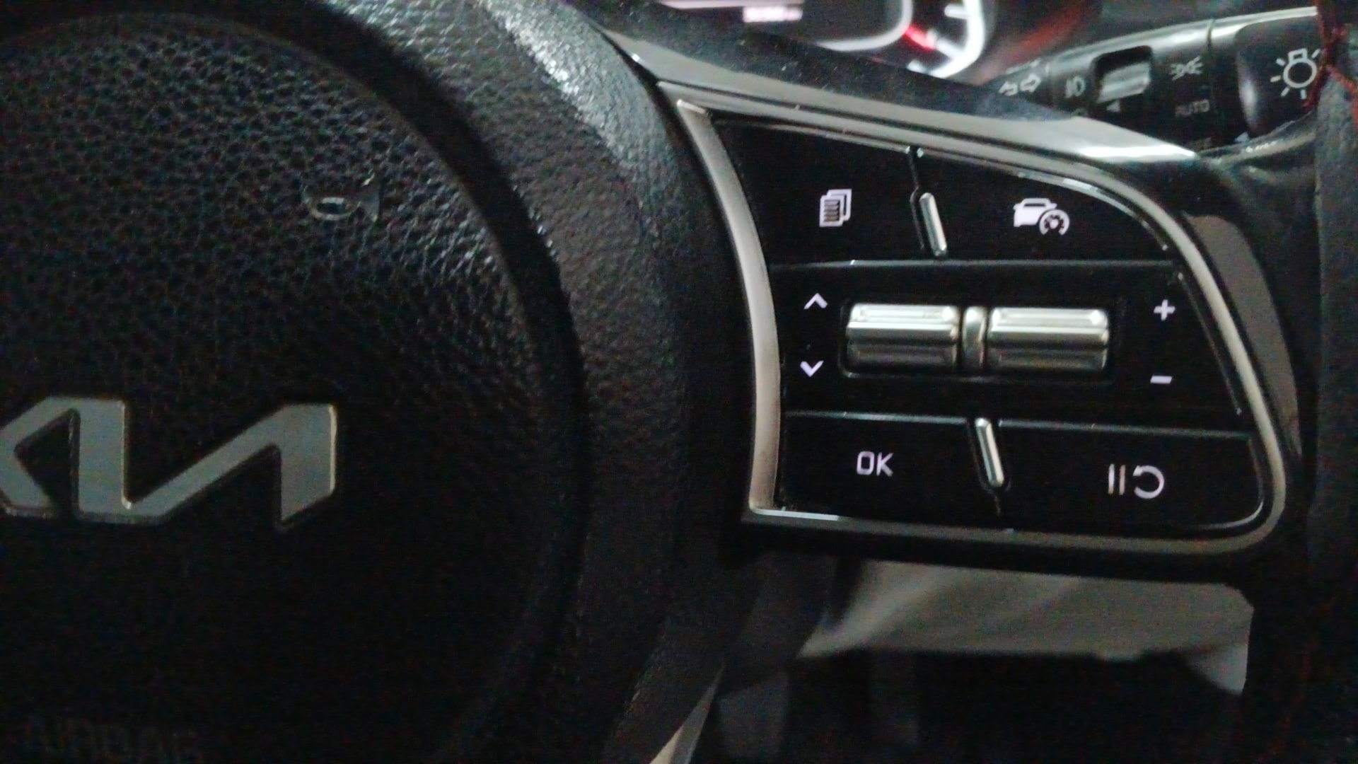 Used 2024 Kia Sonet Used 2024 Kia Sonet