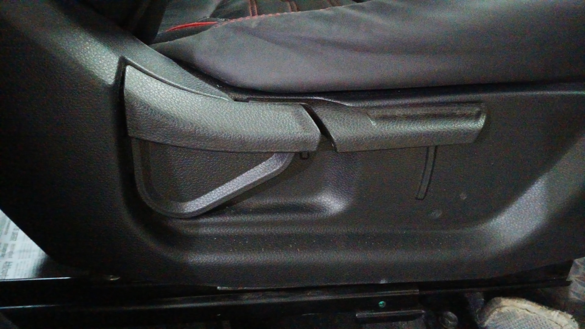 Used 2024 Kia Sonet Used 2024 Kia Sonet