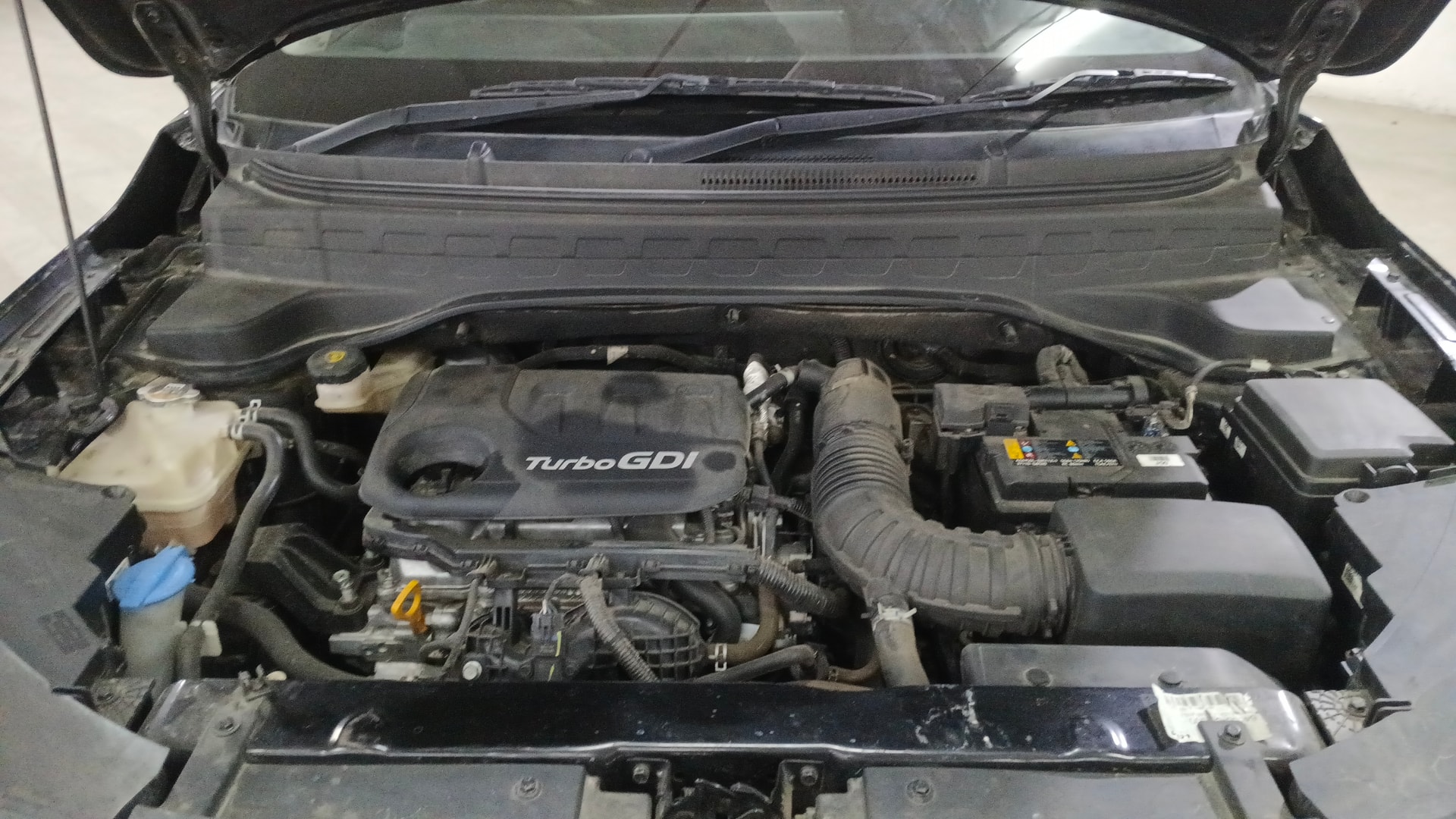 Used 2024 Kia Sonet Used 2024 Kia Sonet