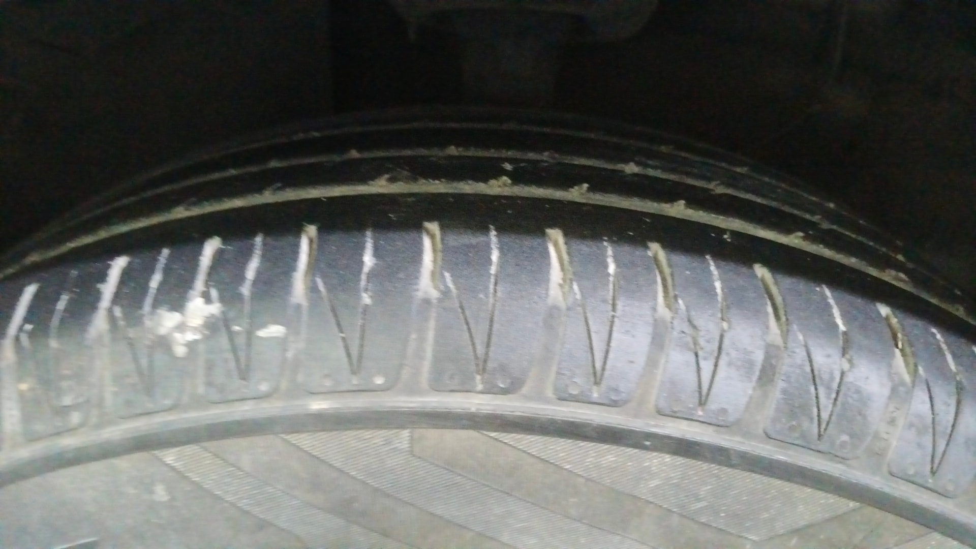Used 2024 Kia Sonet Used 2024 Kia Sonet
