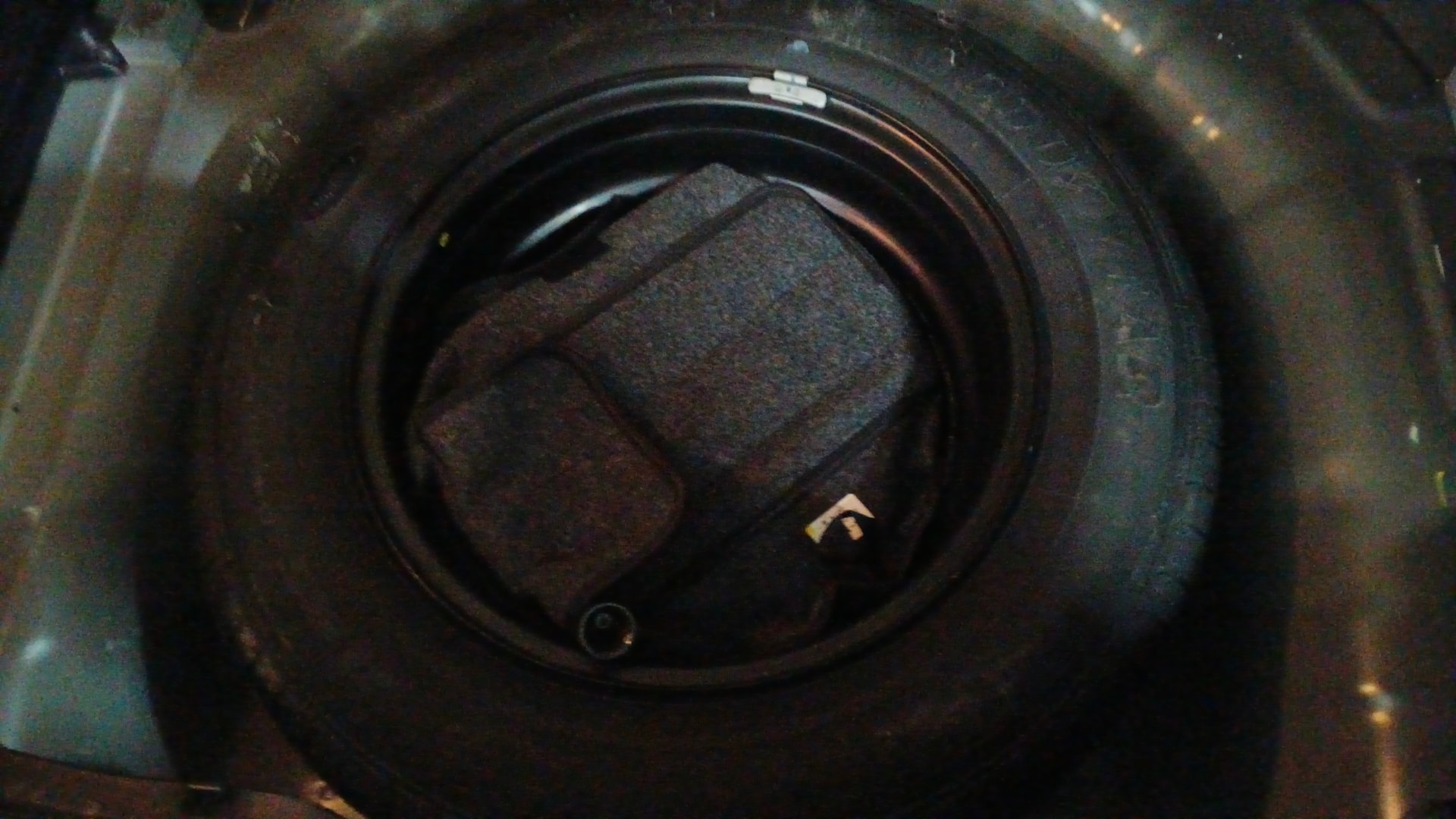 Used 2024 Kia Sonet Used 2024 Kia Sonet