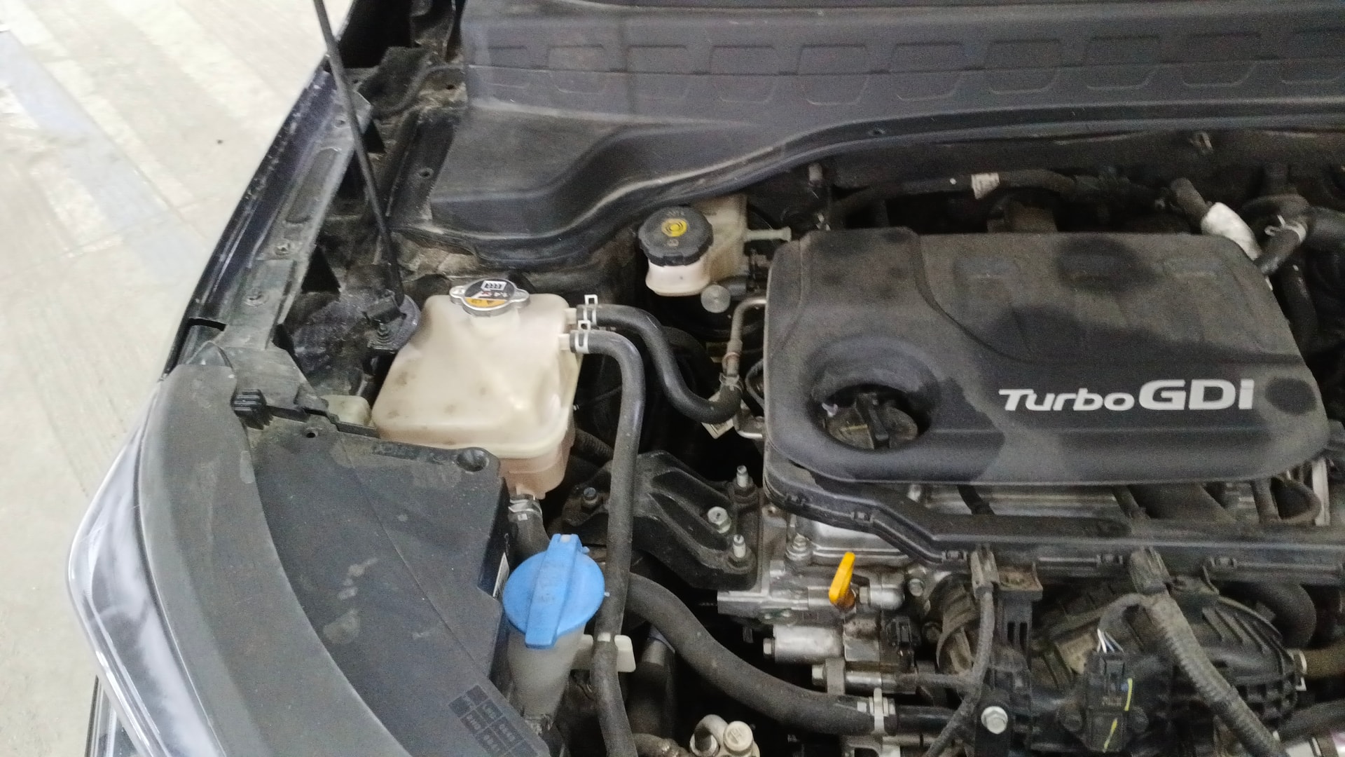 Used 2024 Kia Sonet Used 2024 Kia Sonet