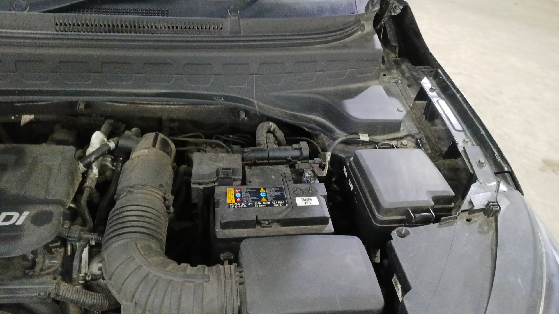 Used 2024 Kia Sonet Used 2024 Kia Sonet