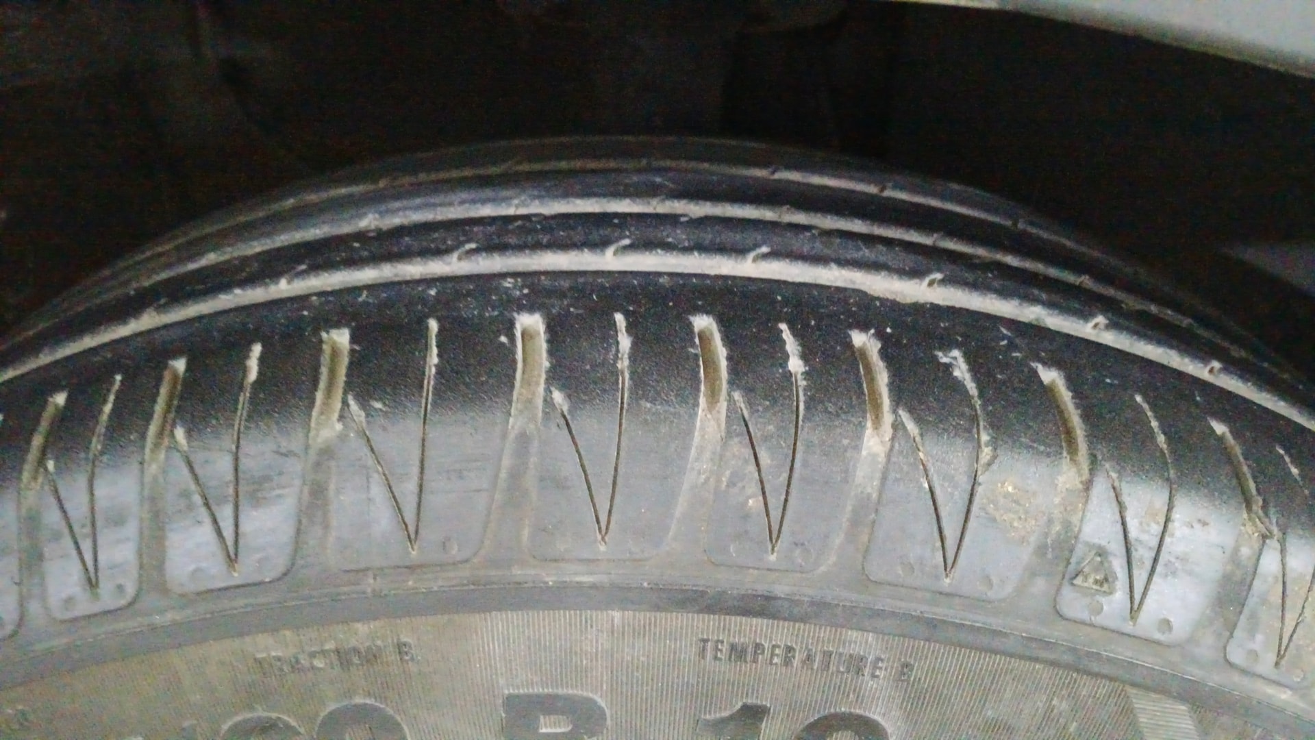 Used 2024 Kia Sonet Used 2024 Kia Sonet