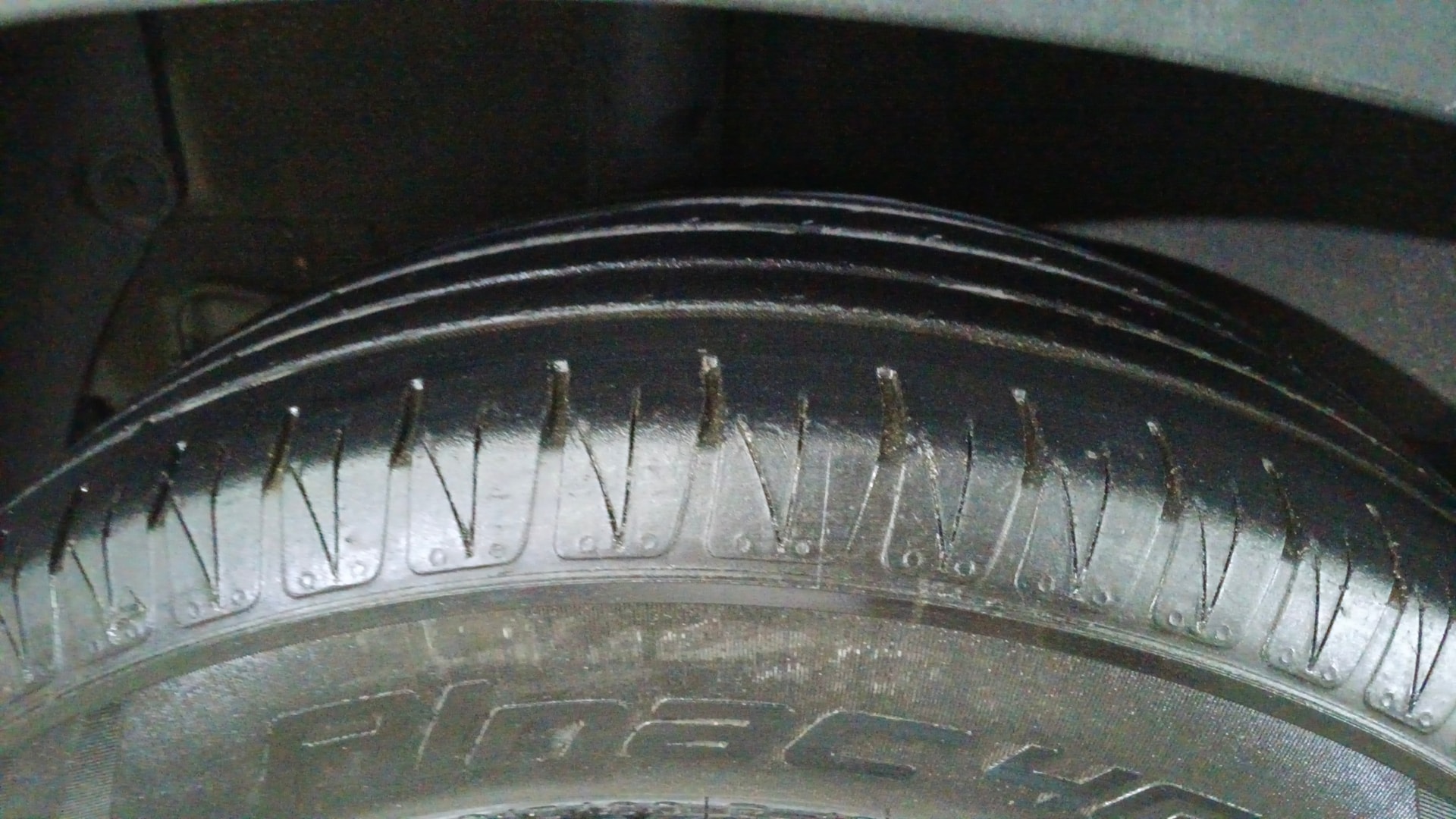 Used 2024 Kia Sonet Used 2024 Kia Sonet