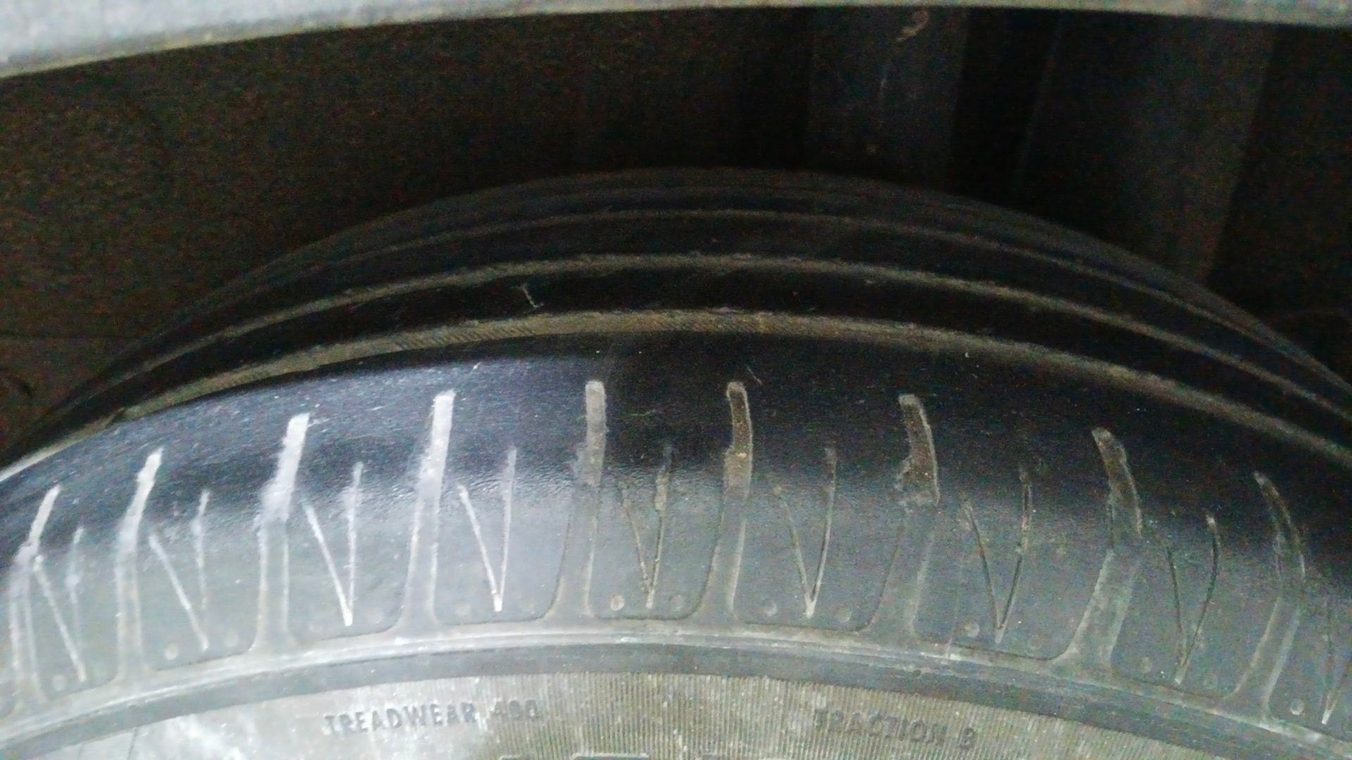 Used 2024 Kia Sonet Used 2024 Kia Sonet