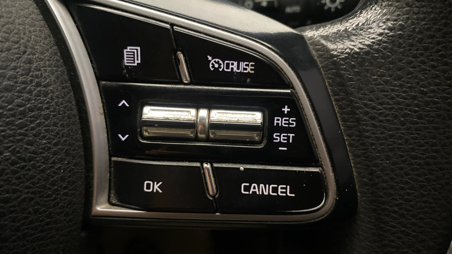 Used 2021 Kia Seltos Used 2021 Kia Seltos