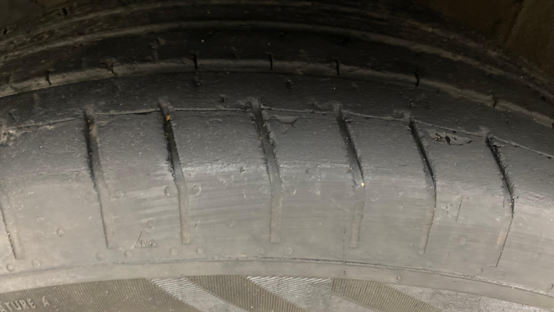 Used 2021 Kia Seltos Used 2021 Kia Seltos