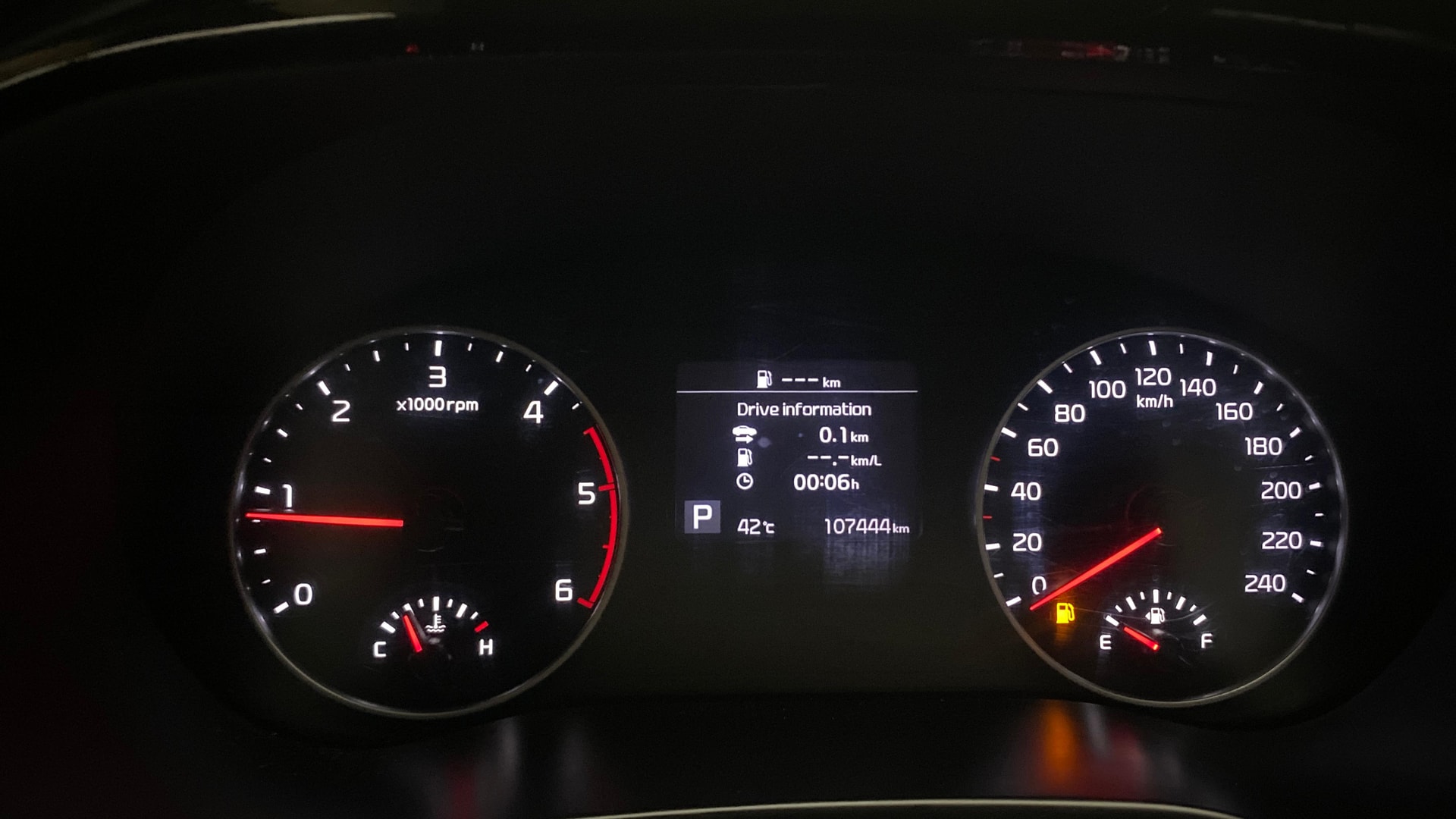 Used 2021 Kia Seltos Used 2021 Kia Seltos