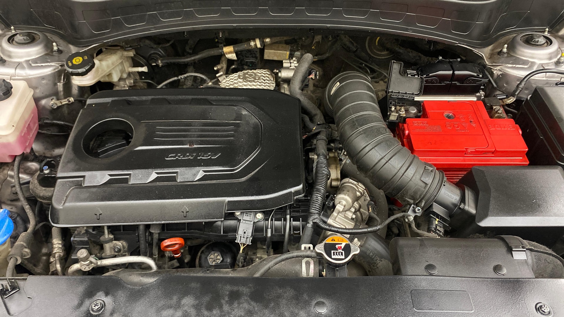 Used 2021 Kia Seltos Used 2021 Kia Seltos