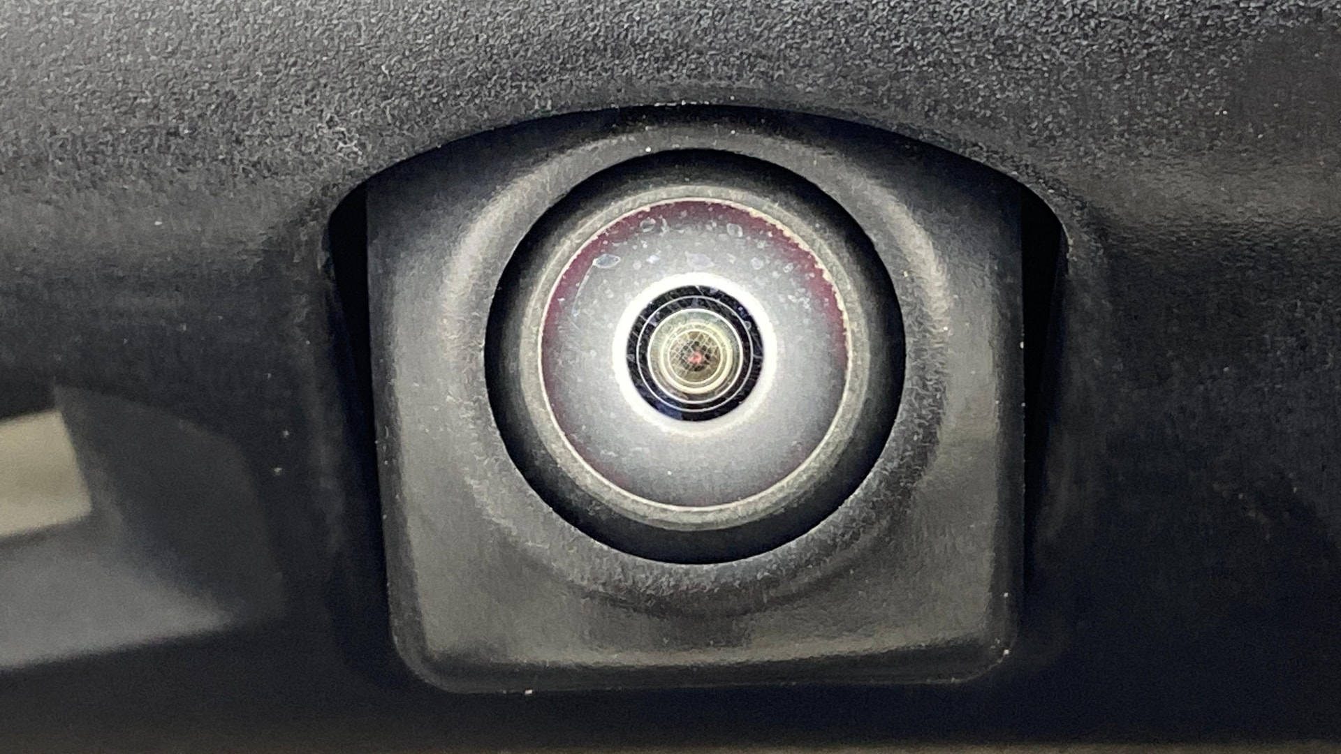 View 2021 Honda City ZX CVT Image 24 Used 2021 Honda City ZX CVT Image 24