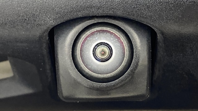 View Honda City ZX Image 24 Used Honda City ZX Image 24