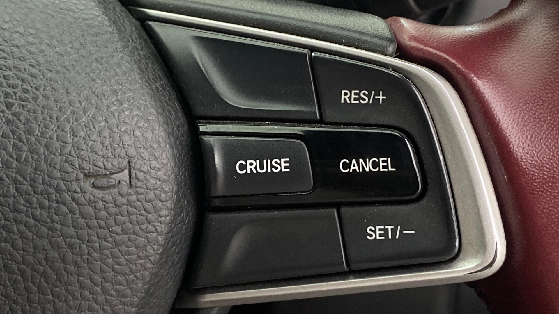 View 2021 Honda City ZX CVT Image 3 Used 2021 Honda City ZX CVT Image 3