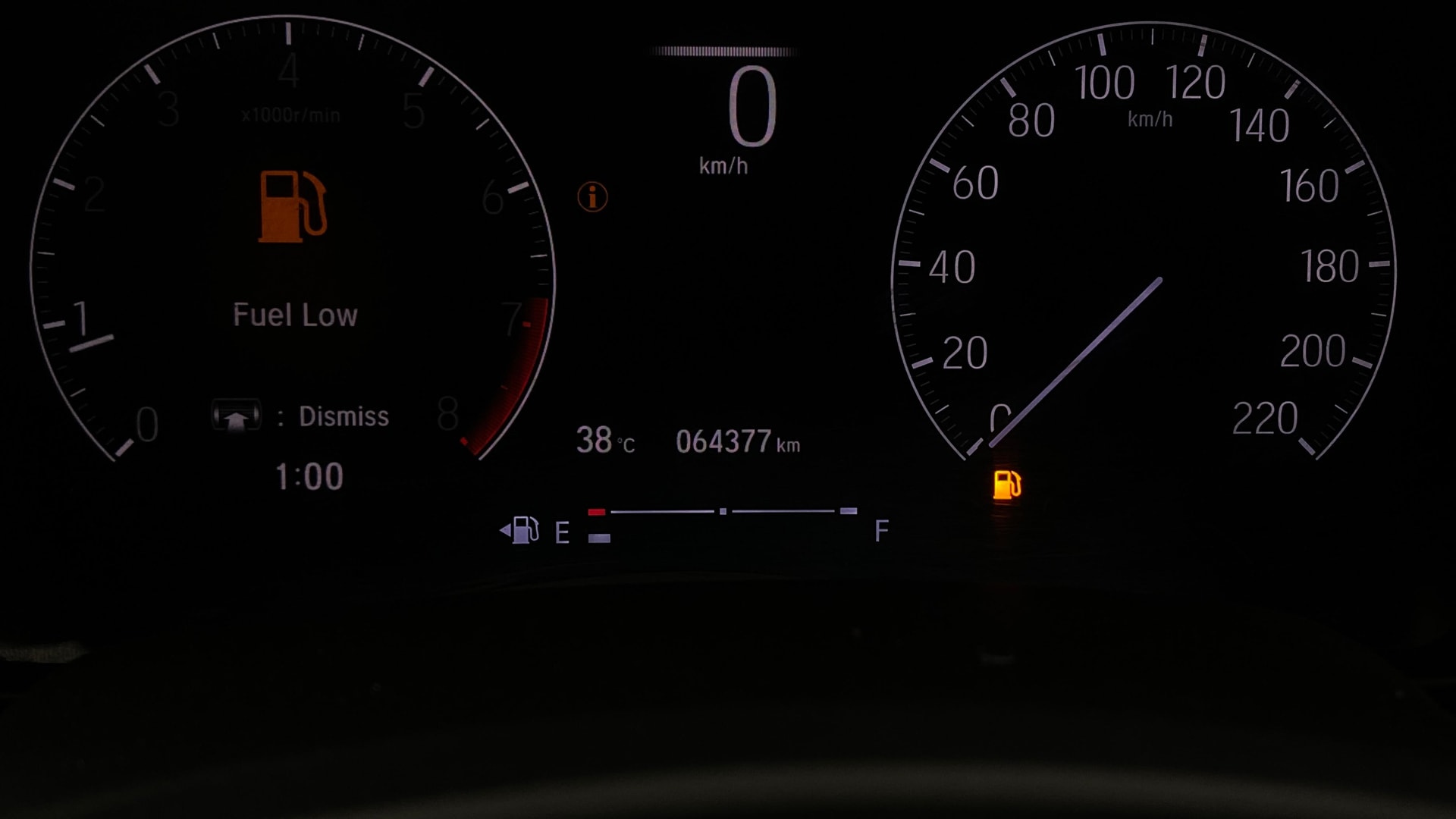 View 2021 Honda City ZX CVT Image 37 Used 2021 Honda City ZX CVT Image 37