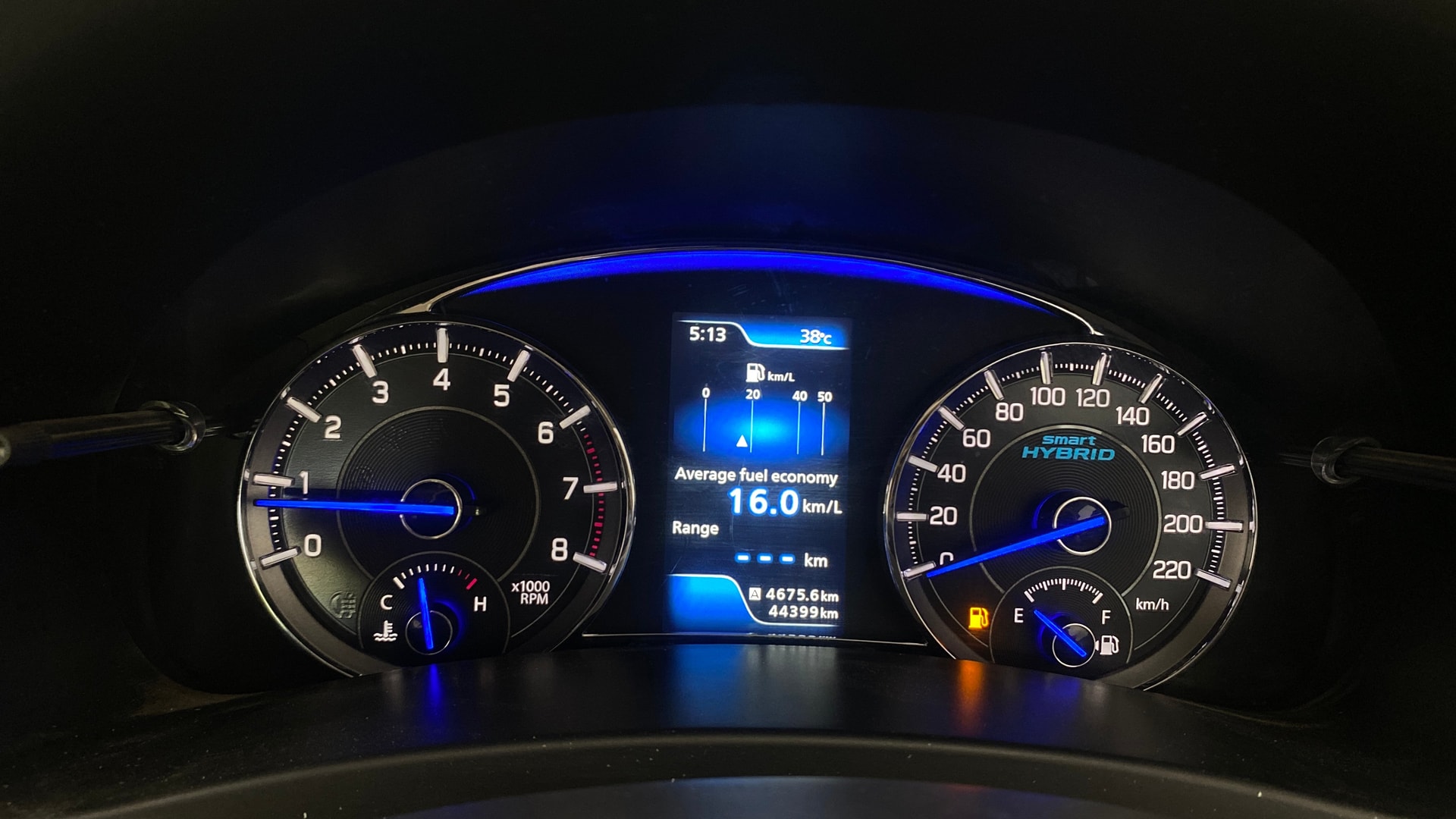 Used 2022 Maruti Suzuki 1000 Used 2022 Maruti Suzuki 1000