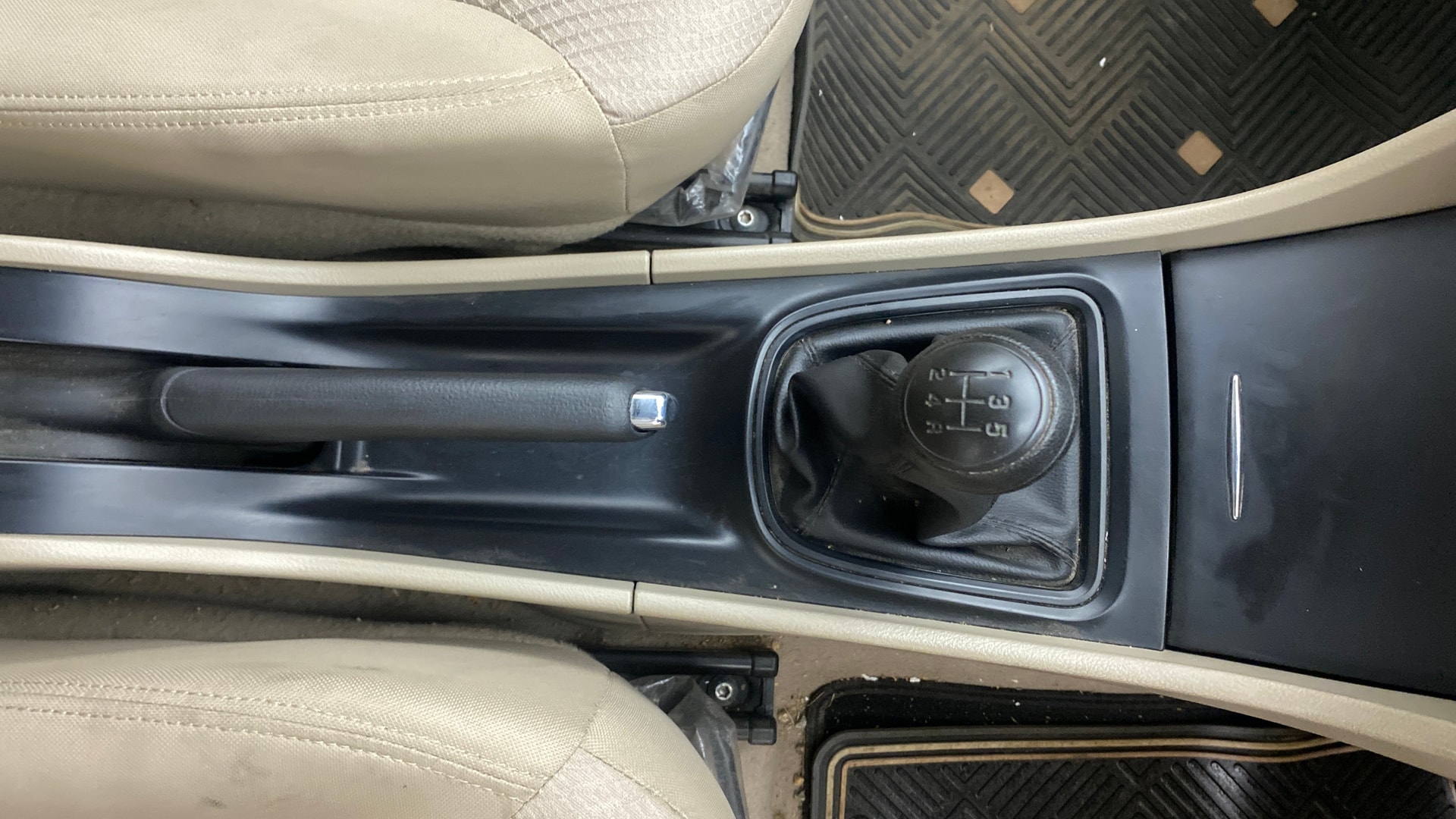 Used 2022 Maruti Suzuki 1000 Used 2022 Maruti Suzuki 1000