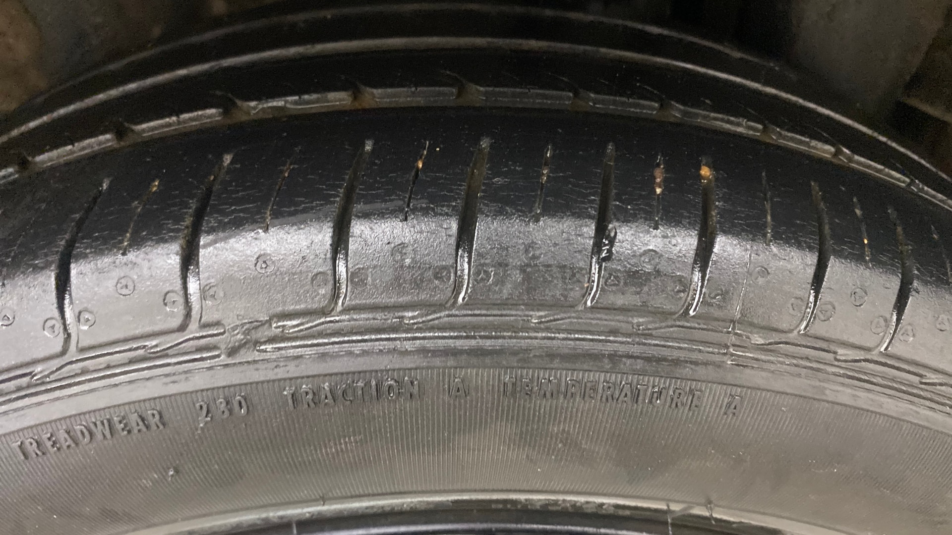 Used 2022 Maruti Suzuki 1000 Used 2022 Maruti Suzuki 1000