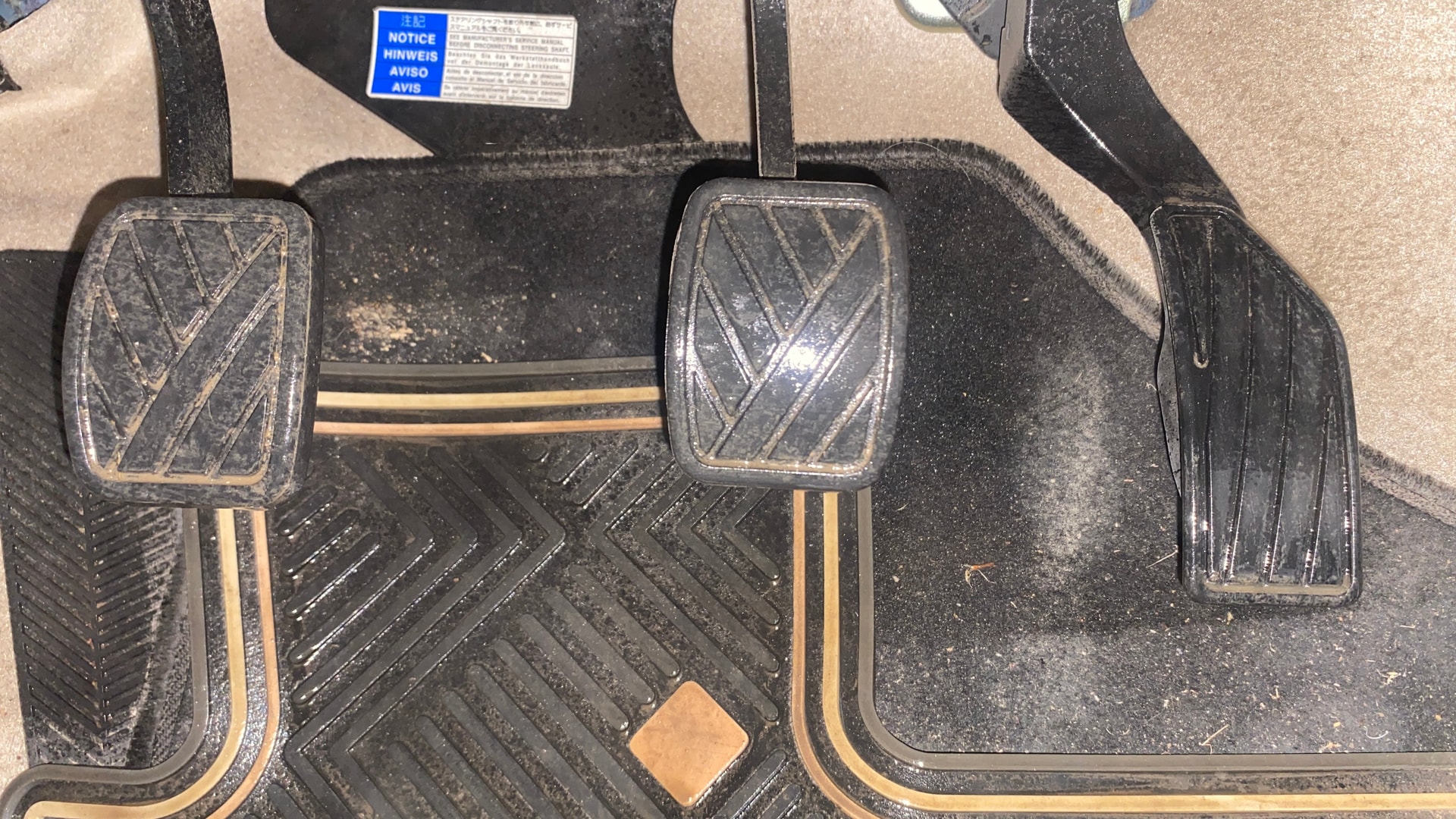 Used 2022 Maruti Suzuki 1000 Used 2022 Maruti Suzuki 1000