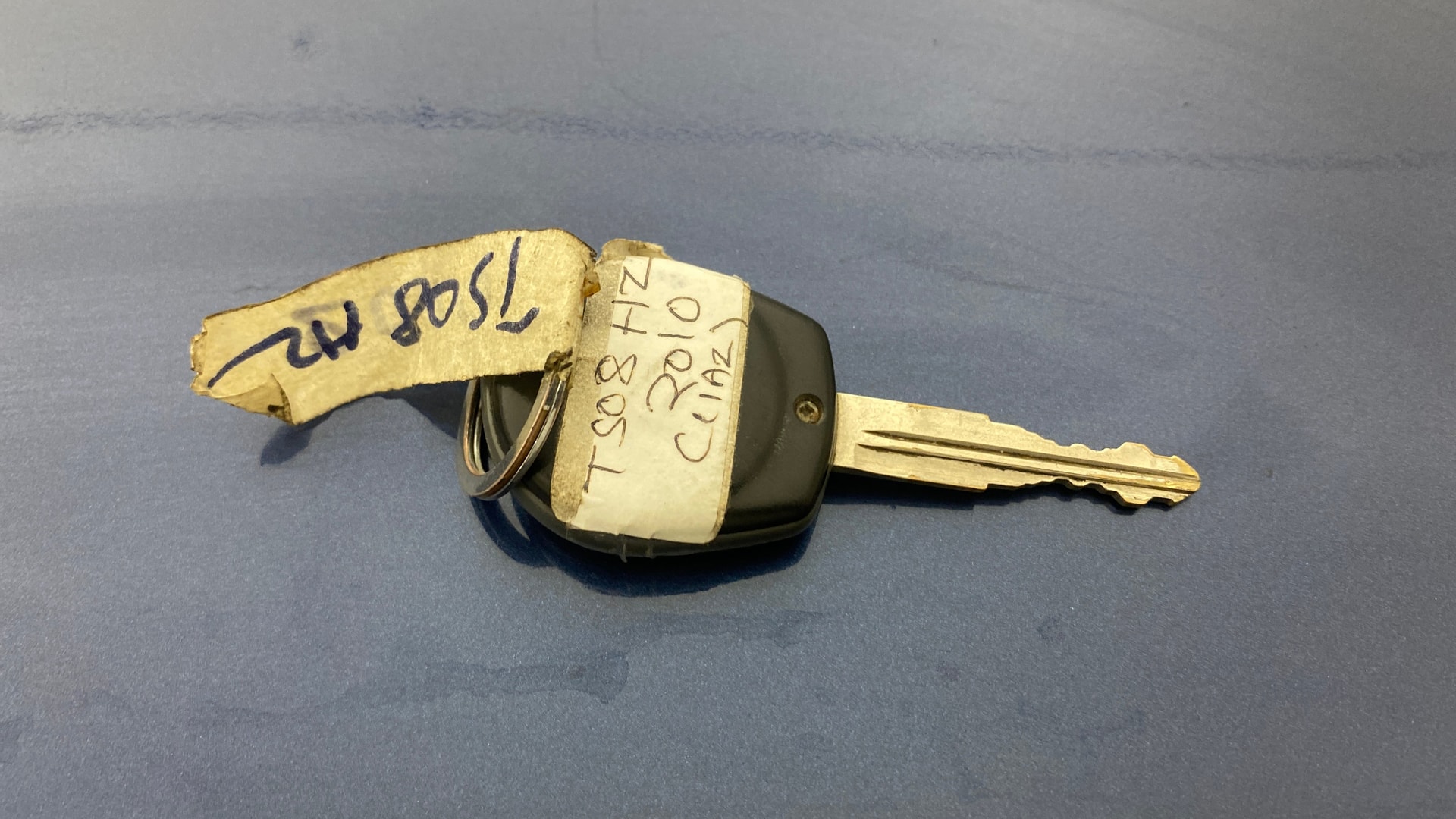 Used 2022 Maruti Suzuki 1000 Used 2022 Maruti Suzuki 1000