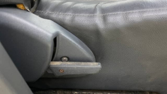 View Maruti Suzuki Alto 800 Image 18 Used Maruti Suzuki Alto 800 Image 18