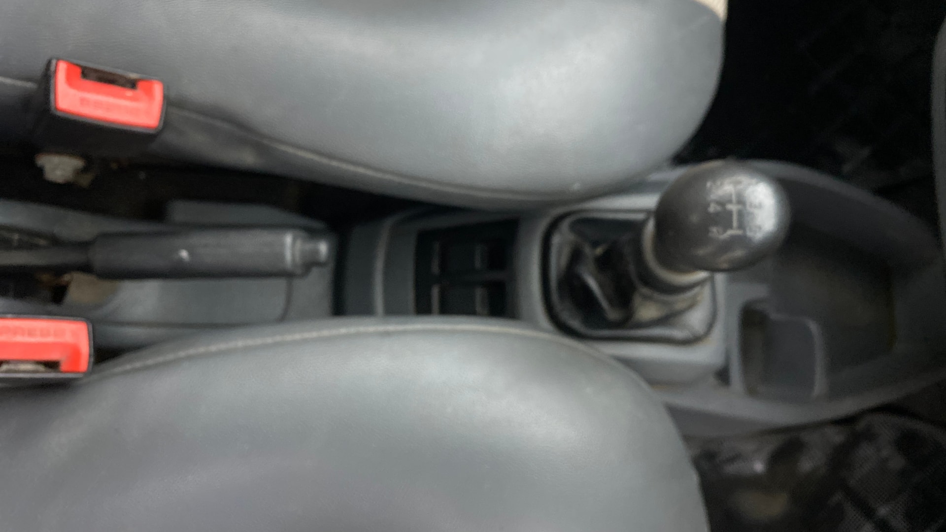 View 2014 Maruti Suzuki Alto 800 LX Image 37 Used 2014 Maruti Suzuki Alto 800 LX Image 37