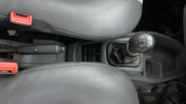 View Maruti Suzuki Alto 800 Image 37 Used Maruti Suzuki Alto 800 Image 37